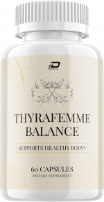ThyraFemme-Balance-Capsule-Thyra.png