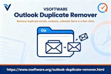 Outlook Duplicater Remover.jpg Outlook Duplicater Remover.jpg