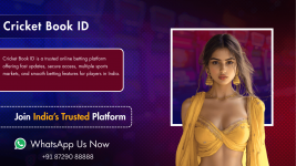 Big Bash Book ID.png Big Bash Book ID.png