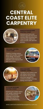 Blue Modern Business Infographic.jpg