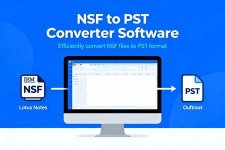 NSF to PST converter software (1).jpg NSF to PST converter software (1).jpg