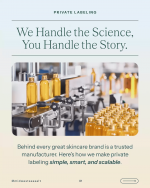 1765388255184.png 1765388255184.png