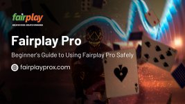Fairplay Pro.jpg