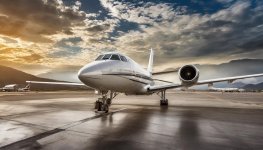 Firefly-private-jet-38616-2048x1170.jpg Firefly-private-jet-38616-2048x1170.jpg