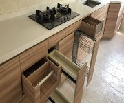 1556880542litchen-tampines3jpg-95281763955966jpg-15631763955975.jpg 1556880542litchen-tampines3jpg-95281763955966jpg-15631763955975.jpg