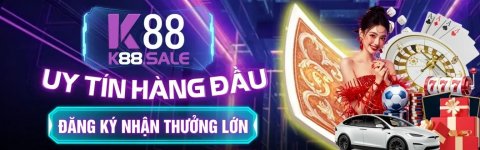 Hình ảnh Hình ảnh