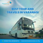 Best tour and travels in Varanasi.jpg