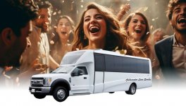 Party Bus Rental Services in Dublin.jpg