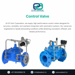 Control Valve (2).png