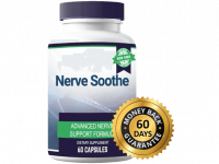 Nerve-Soothe.png