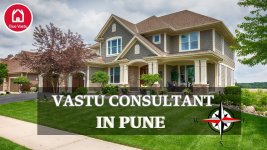 vastu consultant in Pune .jpg