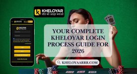 YourCompleteKheloyarLoginProcessGuidefor202.jpeg