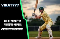 Online Cricket ID WhatsApp Number.jpeg
