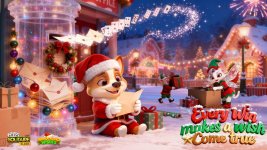 WhatsApp Image 2025-12-11 at 21.00.29.jpeg