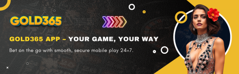 Gold365 App – Your Game, Your Way.png