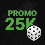 DDE96B84-4A31-4E71-A2A7-68E5BC97ABE6.png DDE96B84-4A31-4E71-A2A7-68E5BC97ABE6.png