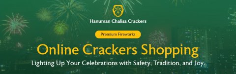 crackers-banner.jpg