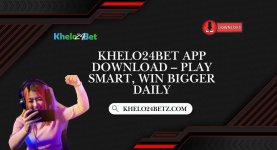 Khelo24betAppDownloadPlaySmartWinBiggerDail (1).jpeg