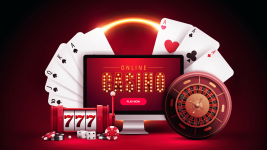 1765698838233.png 1765698838233.png