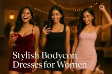 bodycon dresses for women.jpg