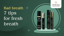Bad breath 7 tips for fresh breath.png