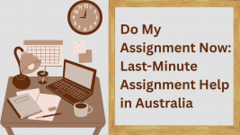 do my assignment.png