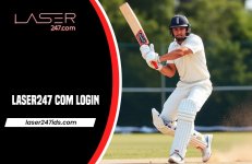 laser247 com login.jpeg