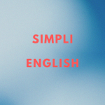 english speaking course online 22334.png
