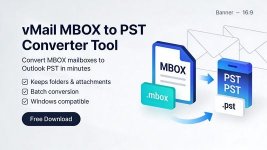mbox to pst converter tool (3).jpg mbox to pst converter tool (3).jpg