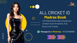 all cicket id.png all cicket id.png