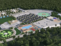 Screenshot 2025-12-15 174053.png