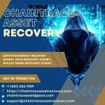 WhatsApp Image 2025-04-16 at 06.54.05_13d49d77.jpg