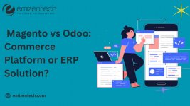 Purple Colorful Professional Illustrative Social Media Marketing Marketing Presentation (83).jpg