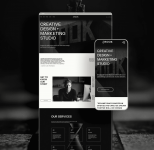 1765967680271.png 1765967680271.png