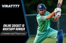 Online Cricket ID WhatsApp Number.jpeg