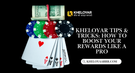 Kheloyar Tips & Tricks How to Boost Your Rewards Like a Pro.png