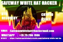 WhatsApp Image 2025-12-09 at 10.46.18 AM.jpeg WhatsApp Image 2025-12-09 at 10.46.18 AM.jpeg