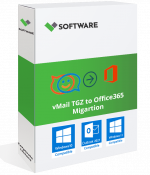 zimbra-to-gmail-migration (1).png zimbra-to-gmail-migration (1).png