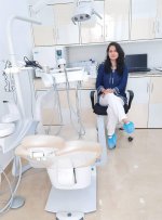 dental clinic in noida.jpg