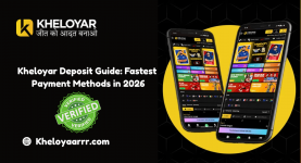 Kheloyar Deposit Guide Fastest Payment Methods in 2026.png