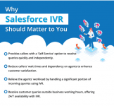 Screenshot 2025-12-18 145635.png