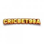 cricbet logo.jpg