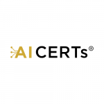 Aicerts logo.png
