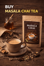 ChatGPT Image Dec 18, 2025, 08_48_32 PM.png