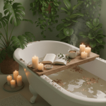 1766083234596.png 1766083234596.png