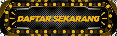 daftar-sini.gif daftar-sini.gif