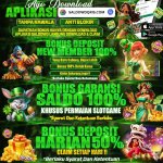 SALDOWD28.jpg SALDOWD28.jpg