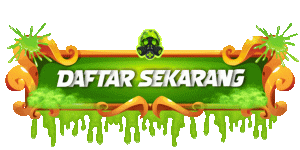 SALDOWD28.gif SALDOWD28.gif