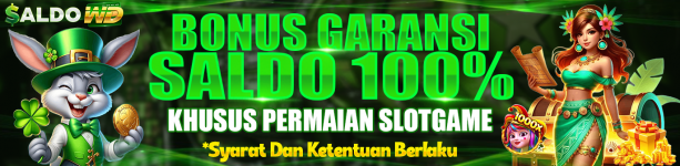 saldowd28-garansi.png saldowd28-garansi.png