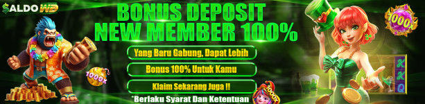 SALDOWD28-NEW MMBER.png SALDOWD28-NEW MMBER.png